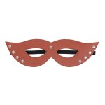 Masquerade Costume Mask - Image 11