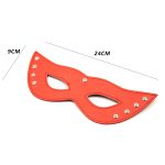 Masquerade Costume Mask