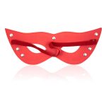 Masquerade Costume Mask - Image 2