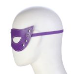 Masquerade Costume Mask - Image 4