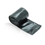 PVC Long Strap Blindfold - Image 3