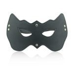 Bondage And Fetish Eye Mask - Image 6