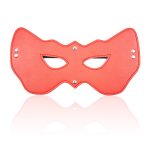 Bondage And Fetish Eye Mask - Image 7