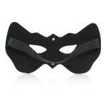 Bondage And Fetish Eye Mask - Image 8