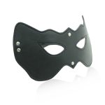 Bondage And Fetish Eye Mask - Image 2