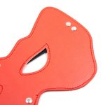 Bondage And Fetish Eye Mask - Image 3