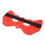 Bondage And Fetish Eye Mask - Image 4