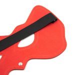 Bondage And Fetish Eye Mask - Image 5