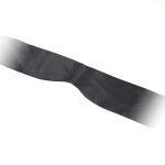 Tie Up Blindfold - Image 4