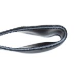 Real Leather Thicken Blindfold - Image 4