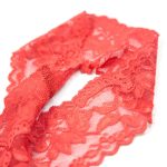 Happy Lola Mask - Image 4