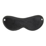 Bound to Please Luxe Mask - Image 5