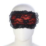 Scandalous Eye Mask - Image 6