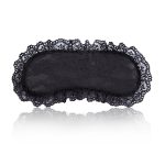 Scandalous Eye Mask - Image 7