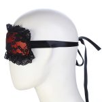 Scandalous Eye Mask - Image 8