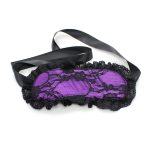 Scandalous Eye Mask - Image 9