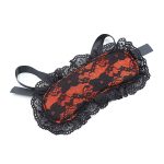 Scandalous Eye Mask - Image 5