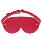 Masquerade Blindfold - Image 3