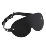 Masquerade Blindfold - Image 5