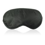 Blind Love Black Eye Mask - Image 2