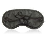 Blind Love Black Eye Mask - Image 3