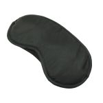 Blind Love Black Eye Mask - Image 4