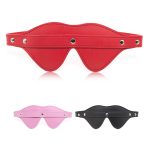 Cingulum Stud Fancy Blindfold - Image 6