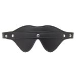 Cingulum Stud Fancy Blindfold - Image 7