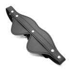Cingulum Stud Fancy Blindfold - Image 8