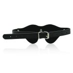 Cingulum Stud Fancy Blindfold - Image 10