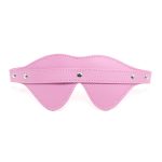 Cingulum Stud Fancy Blindfold - Image 11