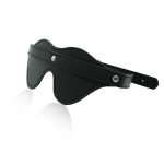 Cingulum Stud Fancy Blindfold - Image 13