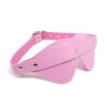 Cingulum Stud Fancy Blindfold - Image 2