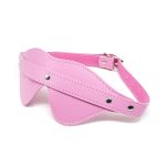 Cingulum Stud Fancy Blindfold - Image 3