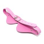 Cingulum Stud Fancy Blindfold - Image 4