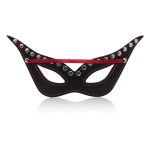 Fantasy Pleasure Mask - Image 6