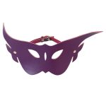 Silica Fantasy Pleasure Mask - Image 2