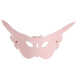 Silica Fantasy Pleasure Mask - Image 3