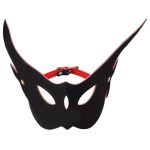 Silica Fantasy Pleasure Mask - Image 4