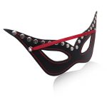Fantasy Pleasure Mask - Image 2