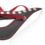 Fantasy Pleasure Mask - Image 3