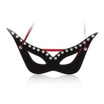 Fantasy Pleasure Mask - Image 4