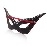 Fantasy Pleasure Mask - Image 5