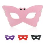 Masquerade Pleasure Mask - Image 6