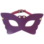 Silica Masquerade Pleasure Mask - Image 4