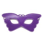 Masquerade Pleasure Mask - Image 9