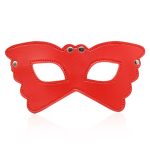 Masquerade Pleasure Mask - Image 10