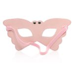 Masquerade Pleasure Mask - Image 11