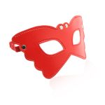 Masquerade Pleasure Mask - Image 3