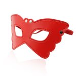 Masquerade Pleasure Mask - Image 5
